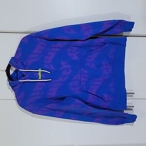 Twitch Sweater Teens Size Large (18-30)